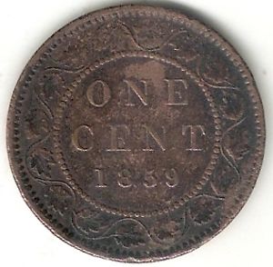 Please-Give-A-Grade-To-This-1859-Large-Centty
